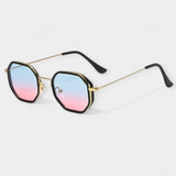 Wraparound Sunglasses for Outdoor Activities