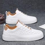Ethan™ - Orthopedic Shoes