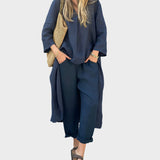 Elegant and Comfortable Set