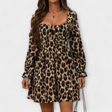 Soraia – Wild Apparel