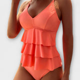 Samanta – Chic Edition Bikini