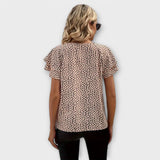 Erna - Sweatshirt
