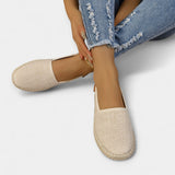 Comfortable Slip-On Shoes