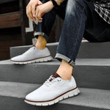 Owen™ - Cozy Comfortable Orthopedic Shoes