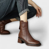 Astrida – Women's Everyday Shoes