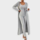 Klementina – 3-piece set