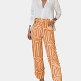 Elegant and Comfortable Set with Gift Belt