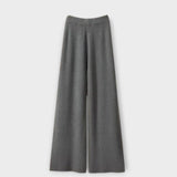 Aleksandra - Comfortable Three-Piece Set