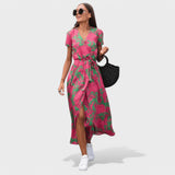 Jelena - Elegant dress for special occasions