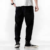 Leon | Cord Pants