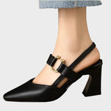 Blagica - Orthopedic Footwear