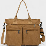 Jadranka - Shoulder Bag