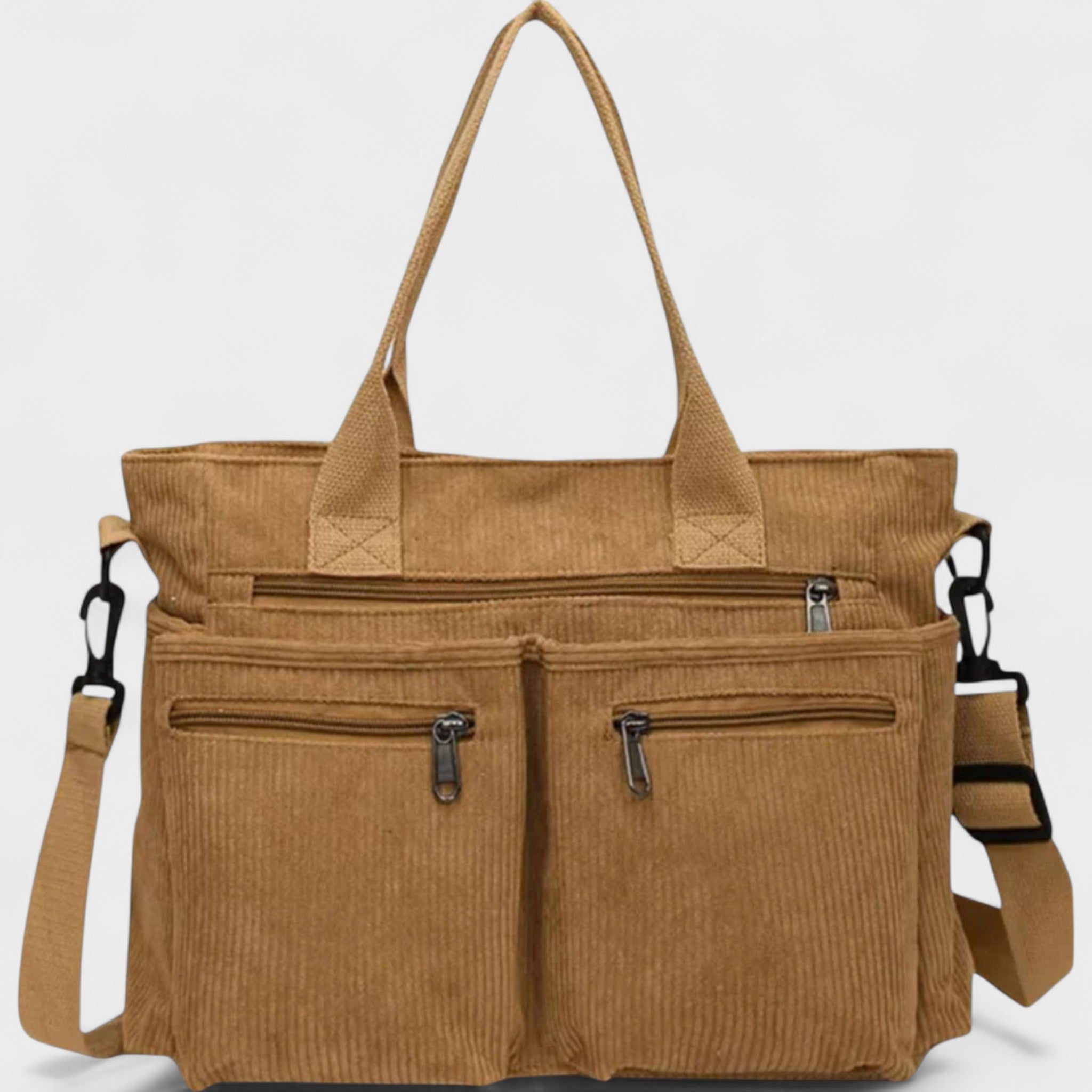 Jadranka - Shoulder Bag