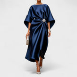 Martina – Long Evening Dress for Special Occasions