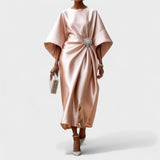 Martina – Long Evening Dress for Special Occasions