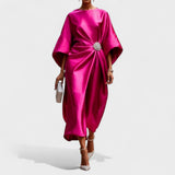 Martina – Long Evening Dress for Special Occasions