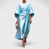 Martina – Long Evening Dress for Special Occasions