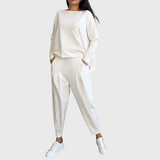 Practical Reversible Set