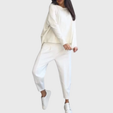 Practical Reversible Set