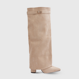 Luna – style and comfort in one.