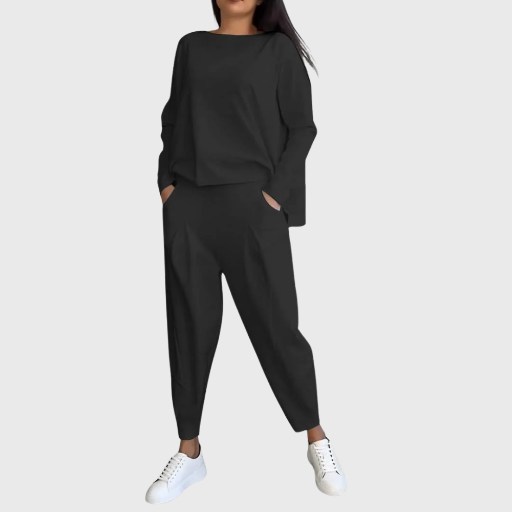 Practical Reversible Set