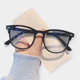 Blue Light Blocking Glasses