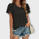 Amalija - Ideal Blouse