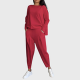 Practical Reversible Set
