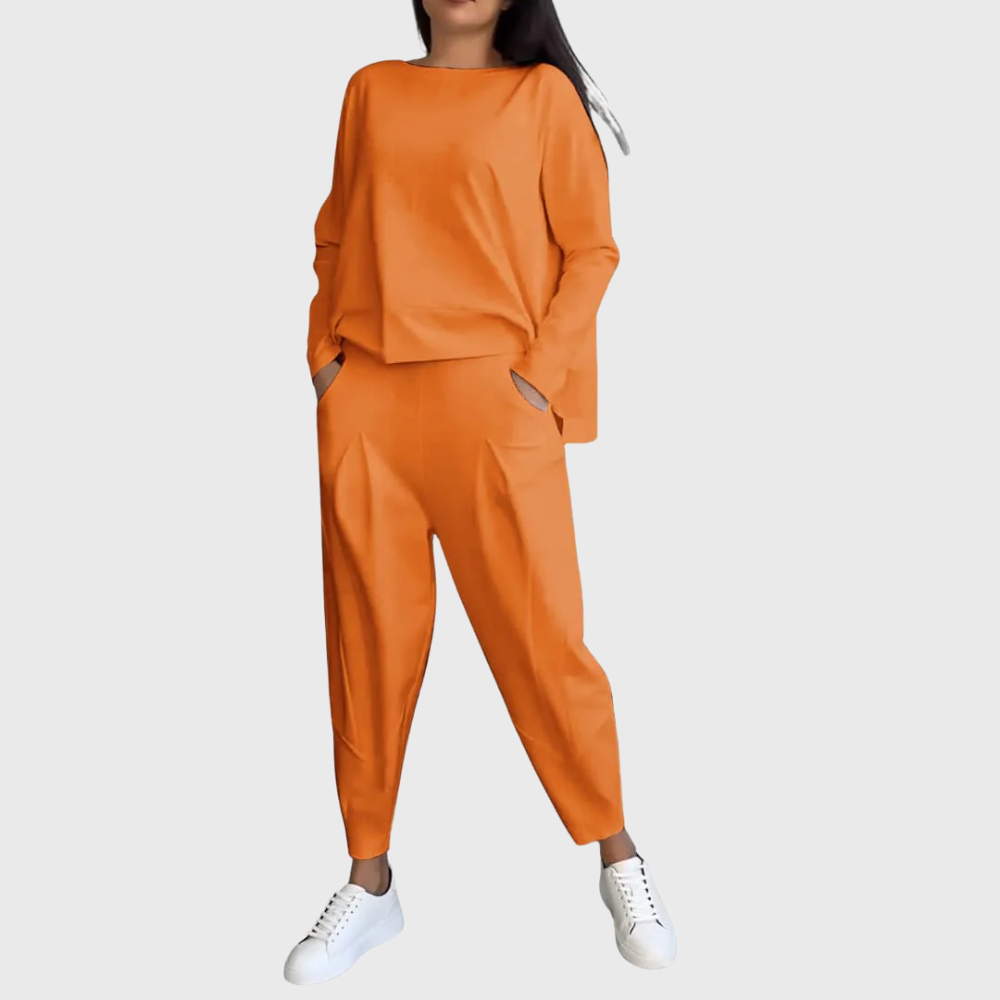 Practical Reversible Set