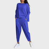 Practical Reversible Set