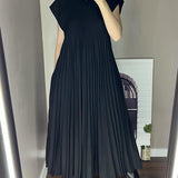 Jasna - Timeless and Comfortable Clothing