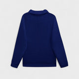 Gabrijela - Long Sleeve
