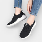 Lightweight orthopedic shoes for comfort