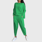 Practical Reversible Set