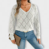 Evers - Casual T-Shirt