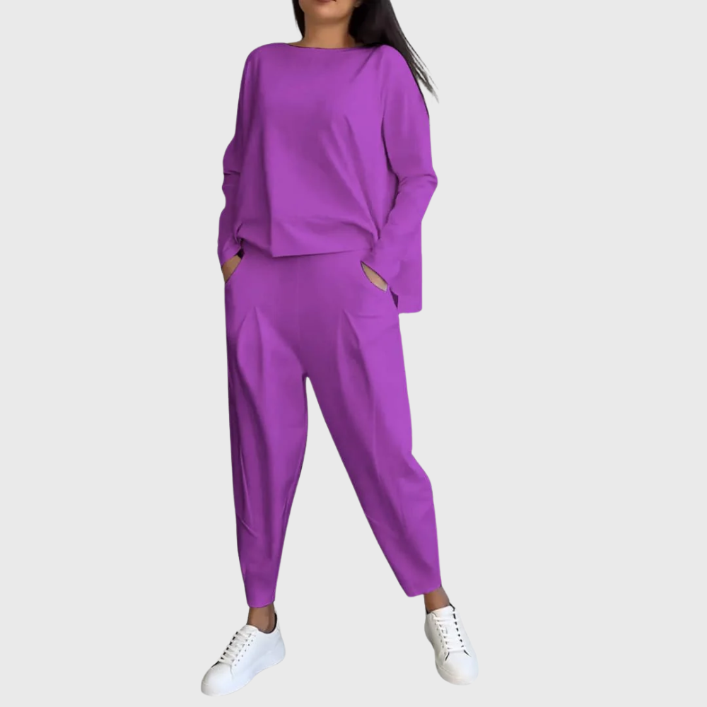 Practical Reversible Set