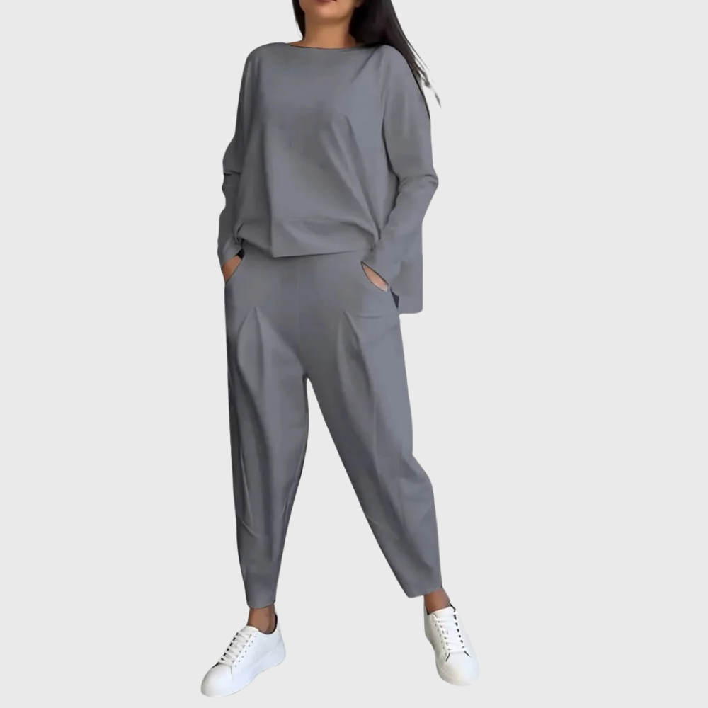 Practical Reversible Set