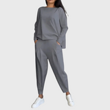 Practical Reversible Set