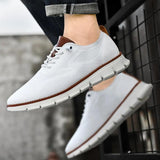 Owen™ - Cozy Comfortable Orthopedic Shoes