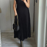 Jasna - Timeless and Comfortable Clothing