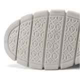Rowan™ – lightweight knitted shoes