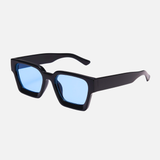 Varenzo™ | Style Celje