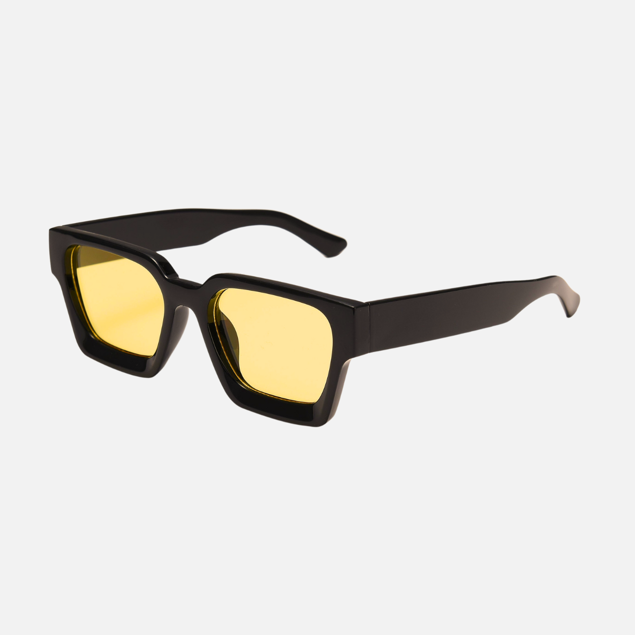 Varenzo™ | Style Celje