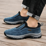 Logan™ - Orthopedic Hiking Shoes with Insole