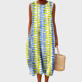 Katarina - Cotton Clothing for Comfort and Style