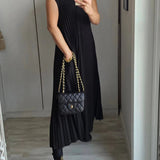 Jasna - Timeless and Comfortable Clothing