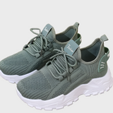 Comfortable Orthopedic Sneakers