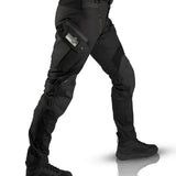 Albert™ - Rildex Tactical Pants