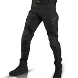Albert™ - Rildex Tactical Pants
