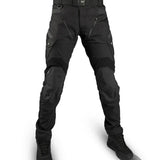 Albert™ - Rildex Tactical Pants